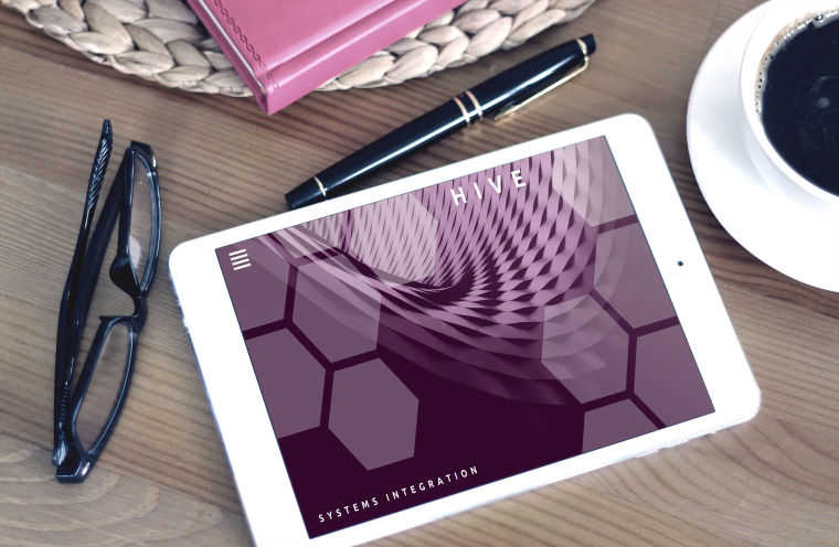 Web Design Studio